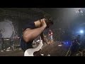OFICINA G3 Meus proprios meios - Music Hall - V3 ...