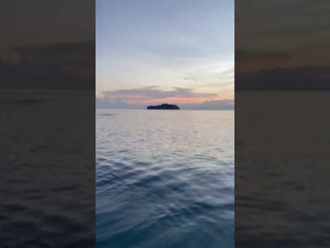 #sanpacho #acandi #choco