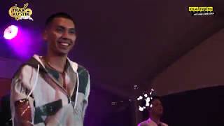 Download lagu RAN - Jadi Gila (Traxkustik Nineteenths Festival) mp3 Download lagu RAN - Jadi Gila (Traxkustik Nineteenths Festival) mp3