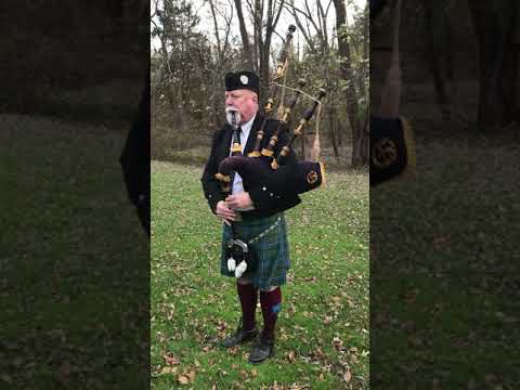 Promotional video thumbnail 4 for Bill McEvoy
