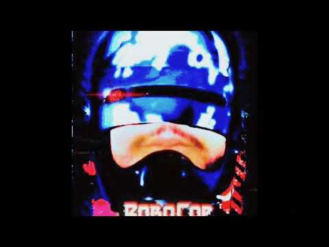 Video thumbnail HRQwoLFfwO4