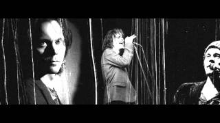 HIM - Endless Dark (Lyrics video)