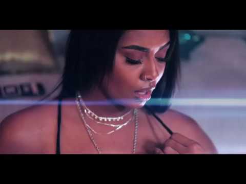 Fr33 ft Young Bud Bud No Joke (Official Music Video)Shot By Thirty6vision