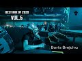 Boris Brejcha 2021