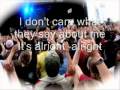 Hillsong United All Day