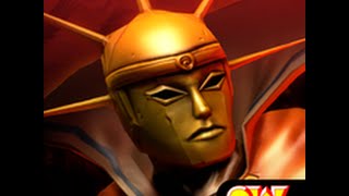 Warhammer: Arcane Magic by Turbo Tape Games AS | IOS | GAMEPLAY |