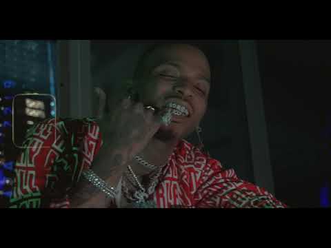 Rockstar Marqo Ft. Louisbrodinski - BIG ROCKSTAR [official video]