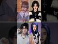 Make-up Transition part 91 #makeup #makeuptutorial #douyinmkaeup #douyin #makeuptransition