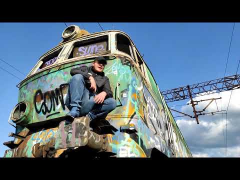 07. WYJEBONGO / WYJEBONGO MIXTAPE (VIDEO)