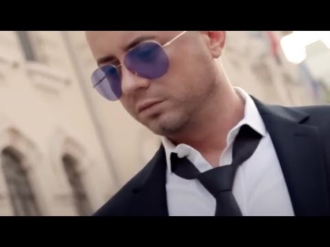 Blondu de la Timisoara si Mr. Juve -  Atunci Cand Iubirea Moare COLAJ