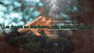 Pretend Happy -  I Remember Sub español