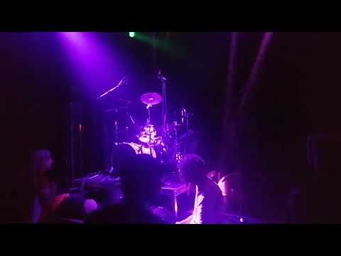 Blood Shanti @ Dub School Geneva - 09.09.2022