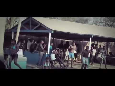 Andre'i aka Metamore - think its easy (as seen on MBCtv)