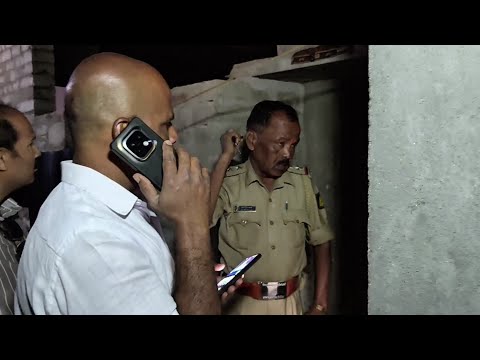 BIJAPUR ME EK LADKE KI MILI? 10-01-2026