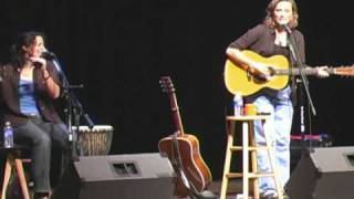 Susan Werner Help Somebody Ames Iowa