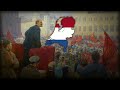 Lenin Dutch Communist Song About Lenin