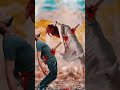 Pathar Ke Sanam Tune Humse WhatsApp 4k Fullscreen Status Sad Love Status