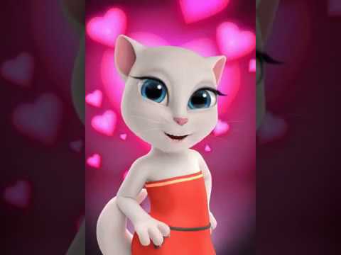 download lagu mp3 mp4 Hrrh, download lagu Hrrh gratis, unduh video klip Hrrh