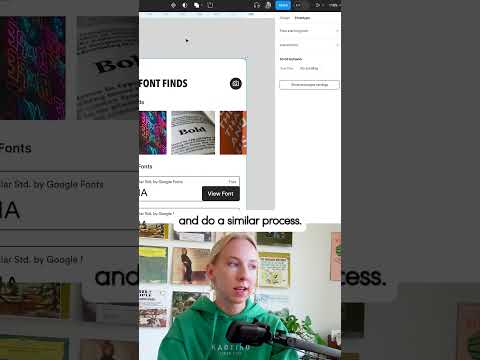 How to set goals for 2024