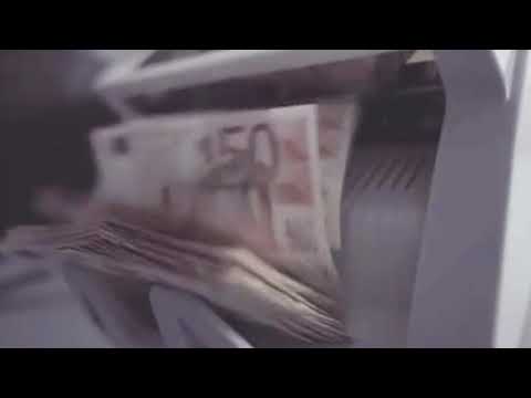 HECK x AEZAKMI x LUKA BUDIMIR - TZP (OFFICIAL AUDIO)