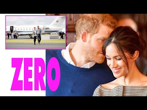 ARROGANT! Though Success Possibility Is ZERO, Haz&Meg Still Stubbornly INSIST ON PERFORMING US MOVE