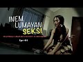 INEM LUMAYAN SEXY EPS 04 DESTINASI LIBURAN FAVORIT DI INDONESIA RYA ALLVENT