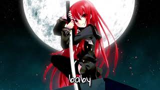 Dance- Lvly (ft. Mia Pfirrman) Dance- Lvly (ft. Mia Pfirrman)