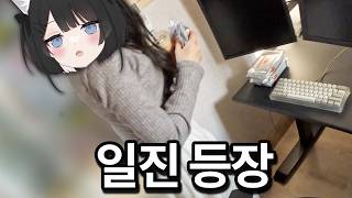 유튜브 썸네일