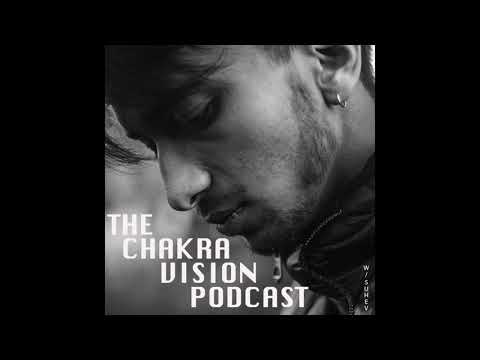 E005 - Zaffa The Lion (ft Zaffa)