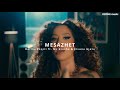 Dafina Zeqiri ft. Mc Kresha & Elvana Gjata - MESAZHET (REMIX)