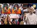 Siasat Ki Khabrein 16th May 2025