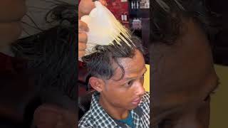 Download lagu The latest #short hair color is suitable for curly or straight hair mp3