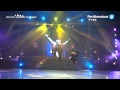 Jingle Official - Celebration PortAventura G.B. 