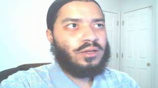 Utada Hikaru feat. KOHH - Bokyaku - Video Review