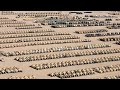 Scary! U.S Armed Forces | United States Military Inventory | How Powerful is USA?