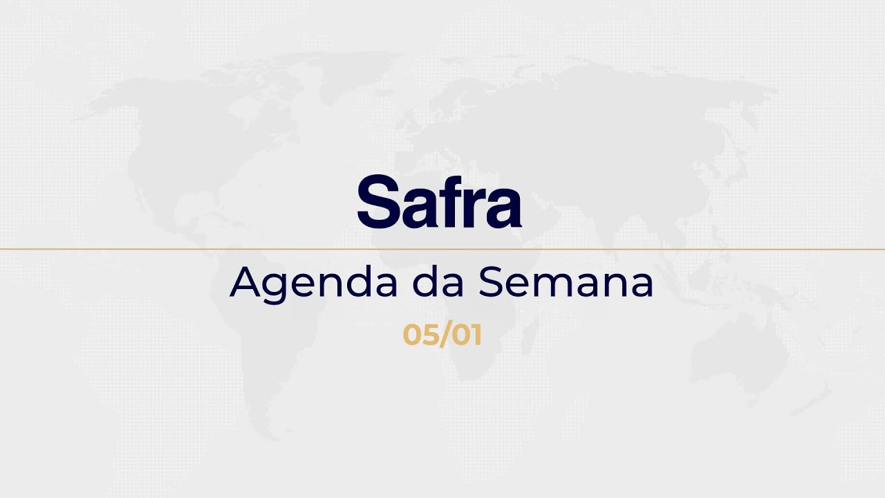 Assistir ao vídeo no YouTube