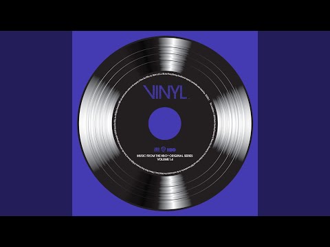 Christmas You Go so Fast