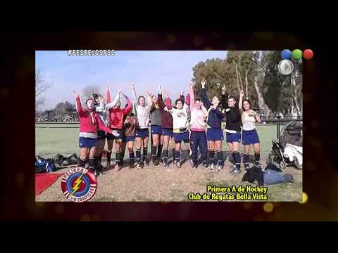 Festejo de la cañita - Peligro Sin Codificar