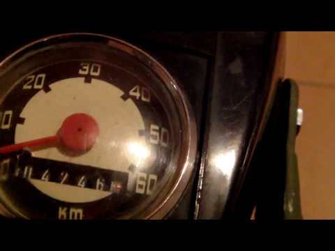 Hercules Dkw P1-505P vergleich und unterschiede