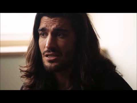 UFC Fighters Comment on BEEF Fighting/feat Elias Theodorou and Misha Cirkunov