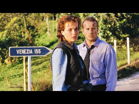 Трейлер фільму «Двоє чоловіків, дві дружини - чотири проблеми»