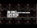 Jim Jones - Capo Intro (Featuring Sen City & Chink ...