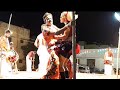 Karakattam Karakattam 2020 Karakattam Kuthu Dance Village Karakattam New Karakattam