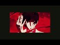 Lil Baby 5AM Slowed Reverb