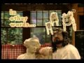 Between The Lions 1x18 Hug Hug Hug