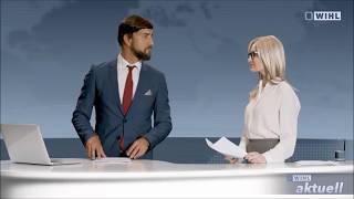 Eisbrecher-Was ist hier los? (Sub español)