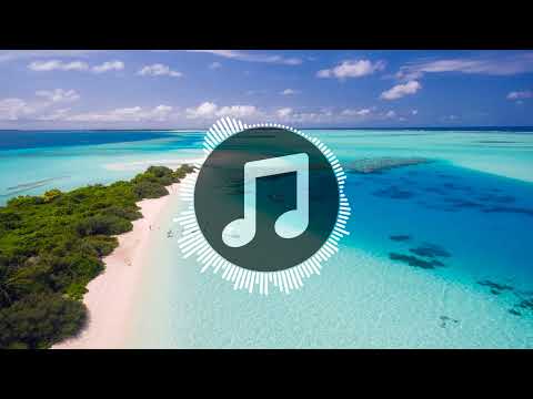 Reputation (Chez Remix) - Lvly | AUDIO🎶