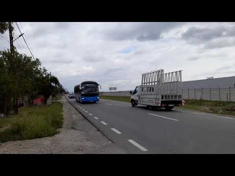 Man Lion's Regio Sabolciu Bihor