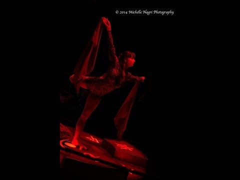 My Valentine The Musical Sneak Preview of The Movie Coming Soon on DVD & Instant Stream