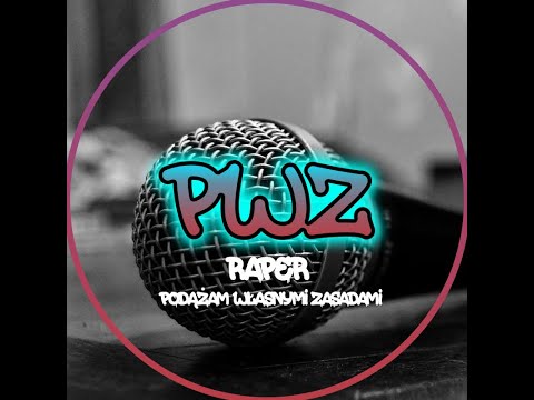 PWZ feat. Mikul - Chwile